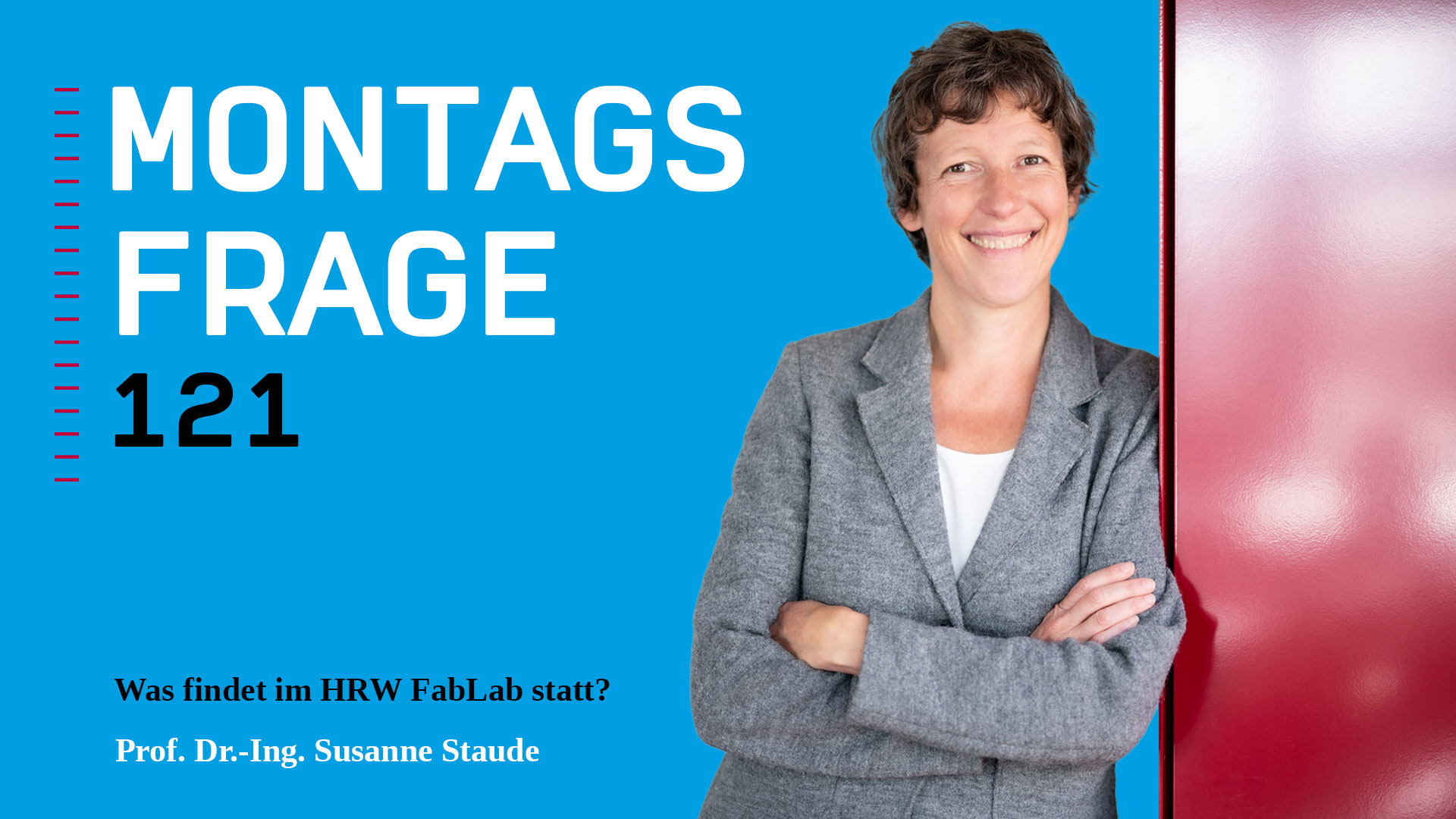 Montagsfrage_121_Standbild.jpg
