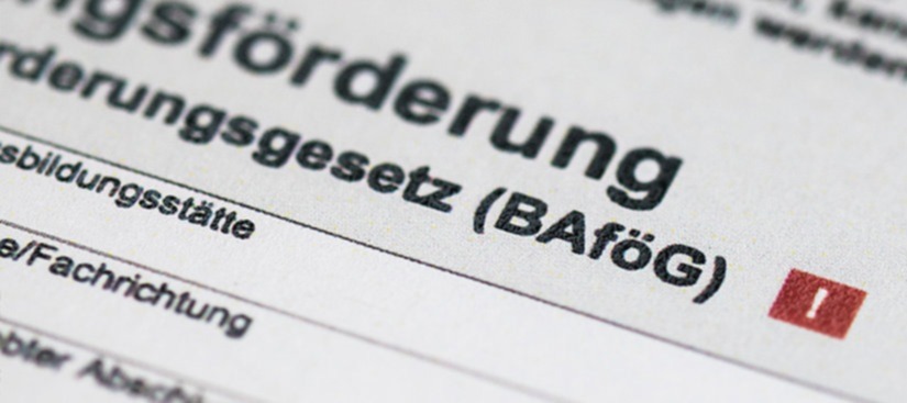 f346c038dc80-Aufmacher_Studienfinanzierung.jpg