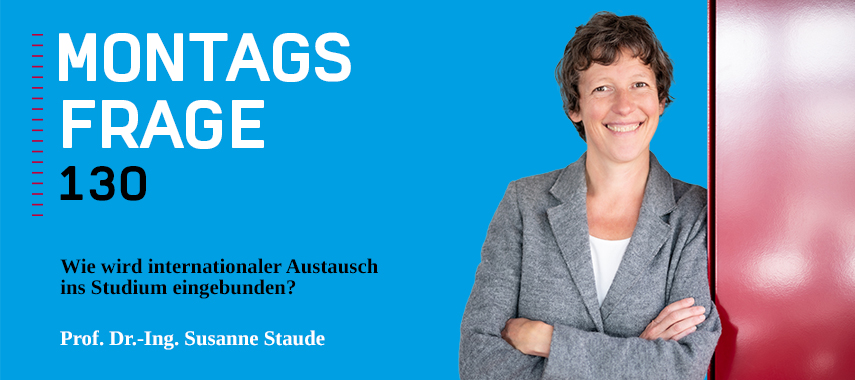 Montagsfrage_130_Aufmacher.jpg