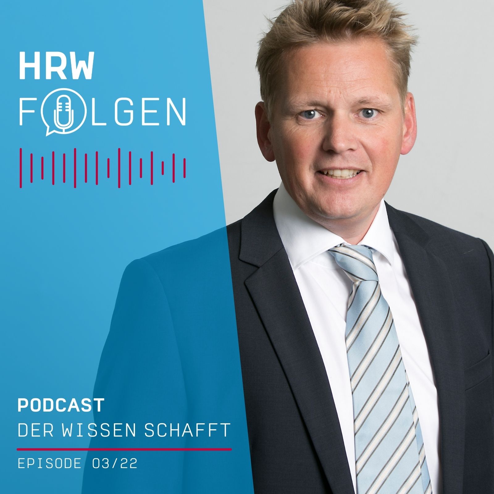 hrw podcast Staffel 2 Episode 3