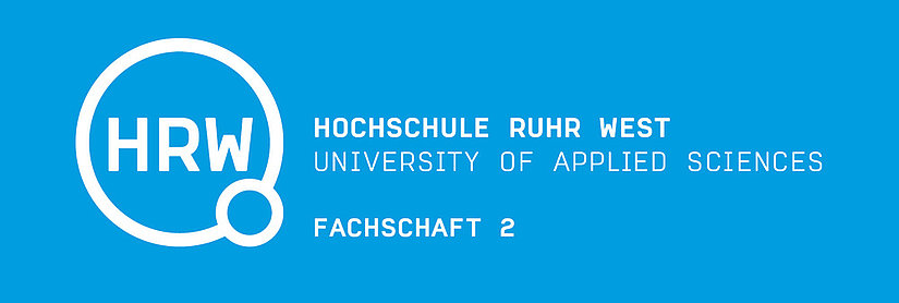 Fachschaft 2