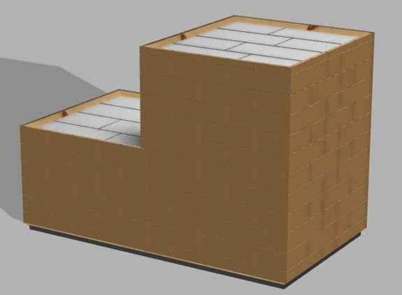 Mint Modellhaus.png