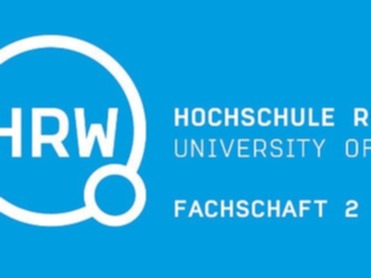 Fachschaft 2