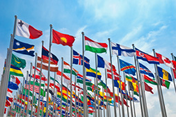 Akkordeon_International