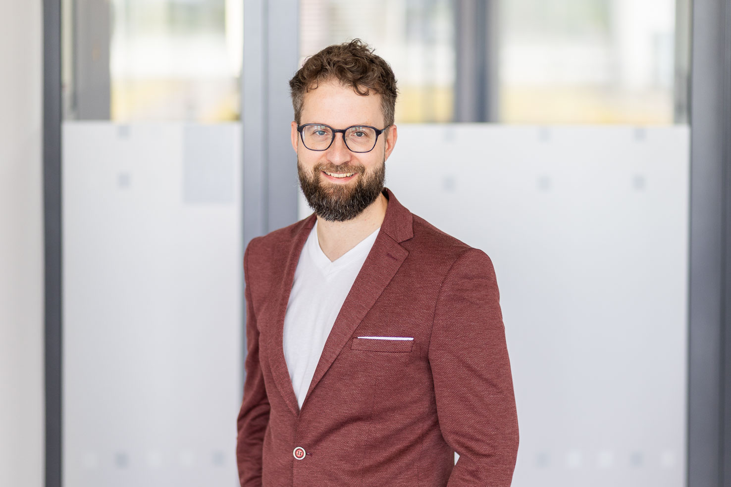 Mathieu Semelka