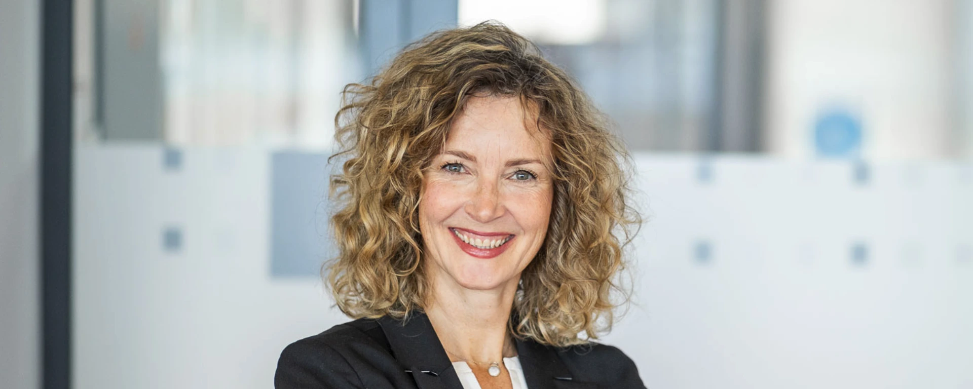 Ellen Roemer