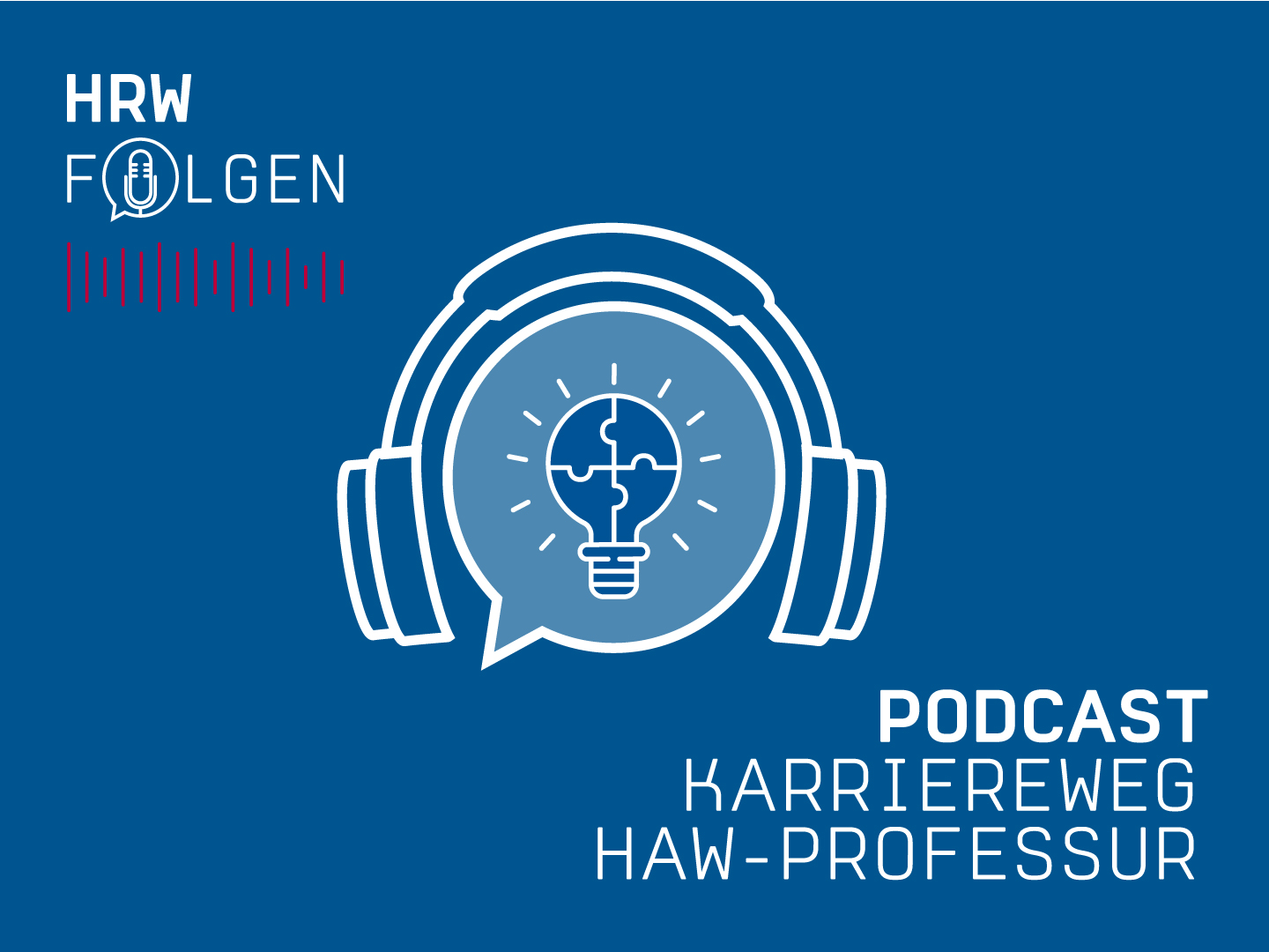 2024_Podcats_Karriereweg