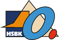 Hans-Sachs-Berufskolleg