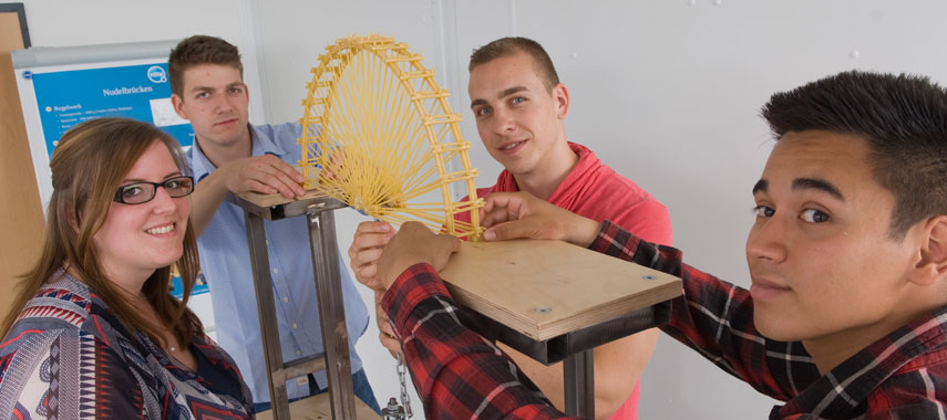 Teaser_SG-Bauingenieurwesen.jpg