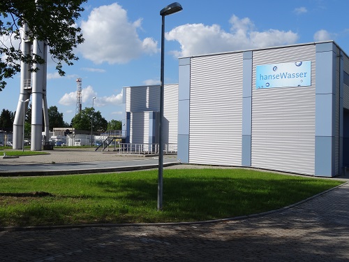 HanseWasser_PumpwerrkLinks_01.JPG