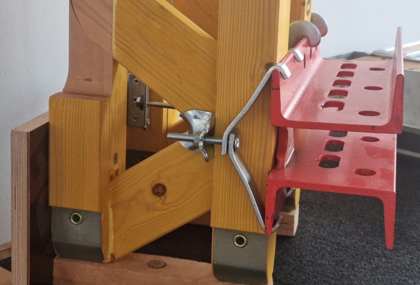 Modell Trägerschalung.jpg