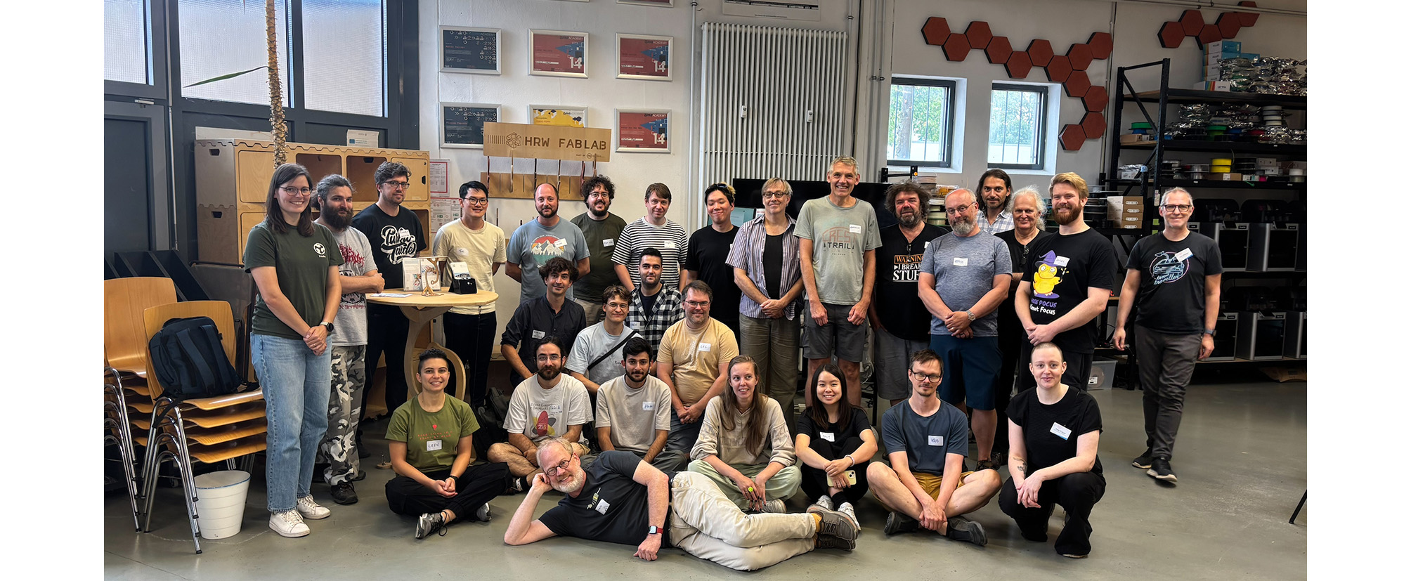 Fab26_Gruppenbild.jpg