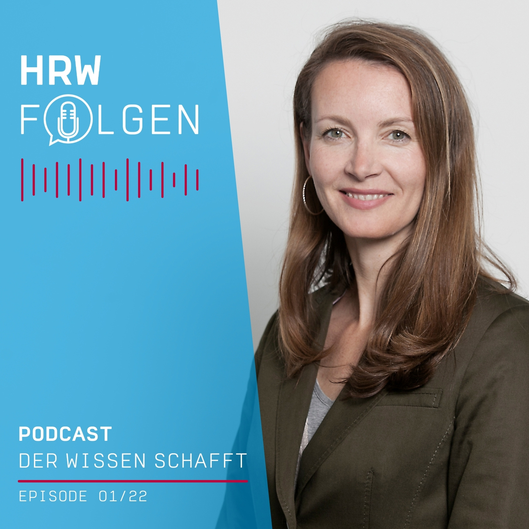 hrw podcast Staffel 2 Episode 1