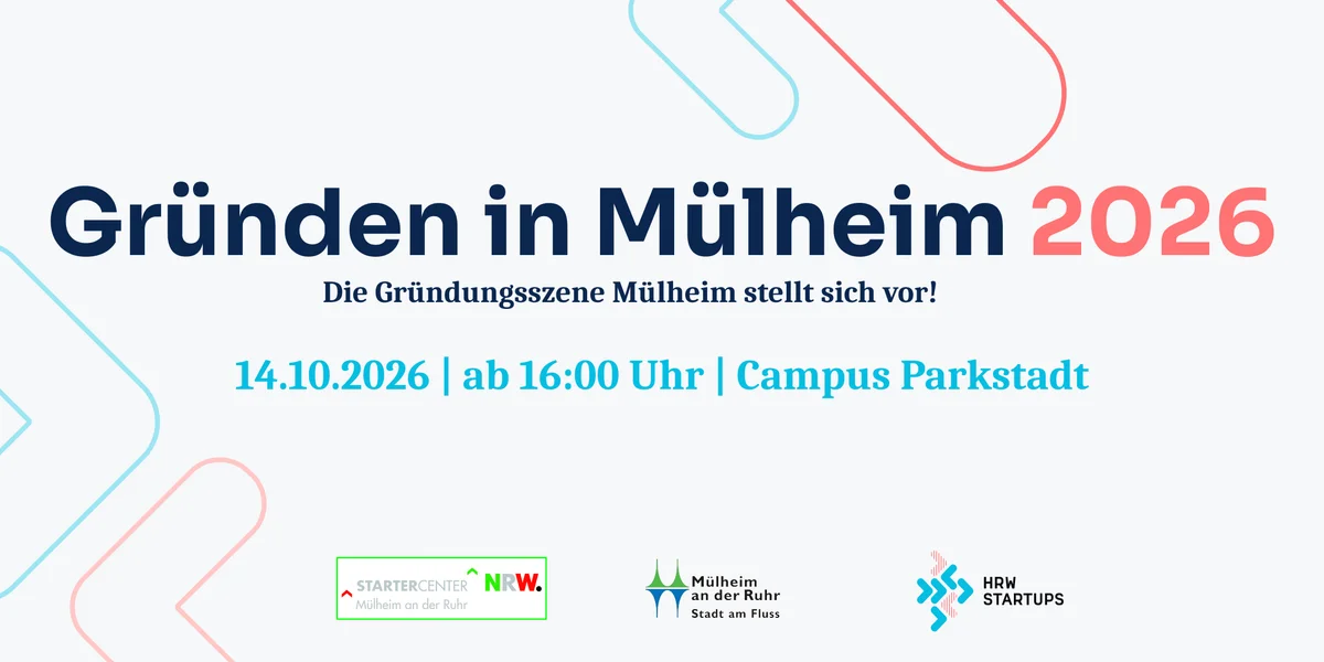 Gründen_in_Mülheim_2026_HRW-News.webp