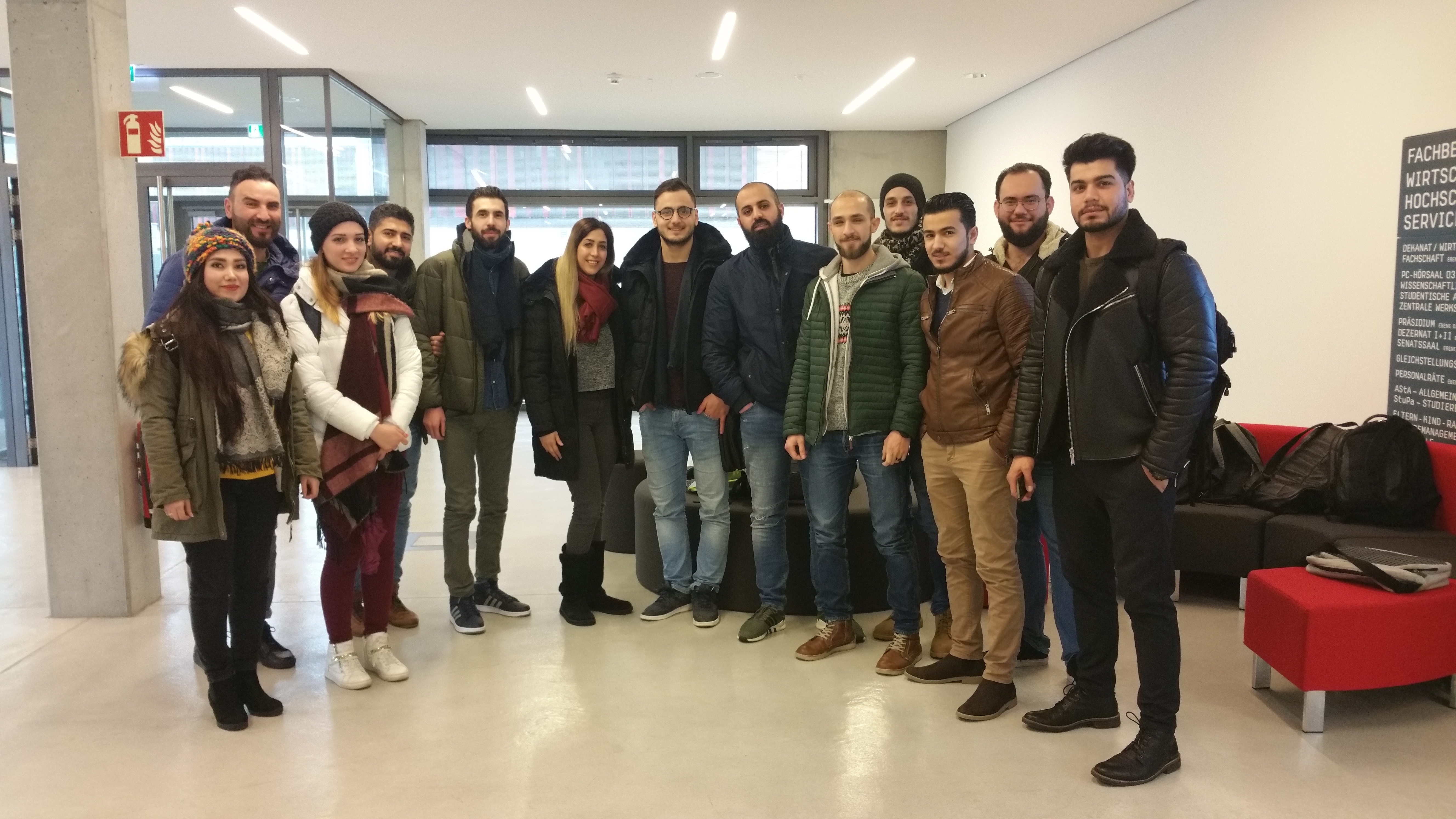Kurs_B2a