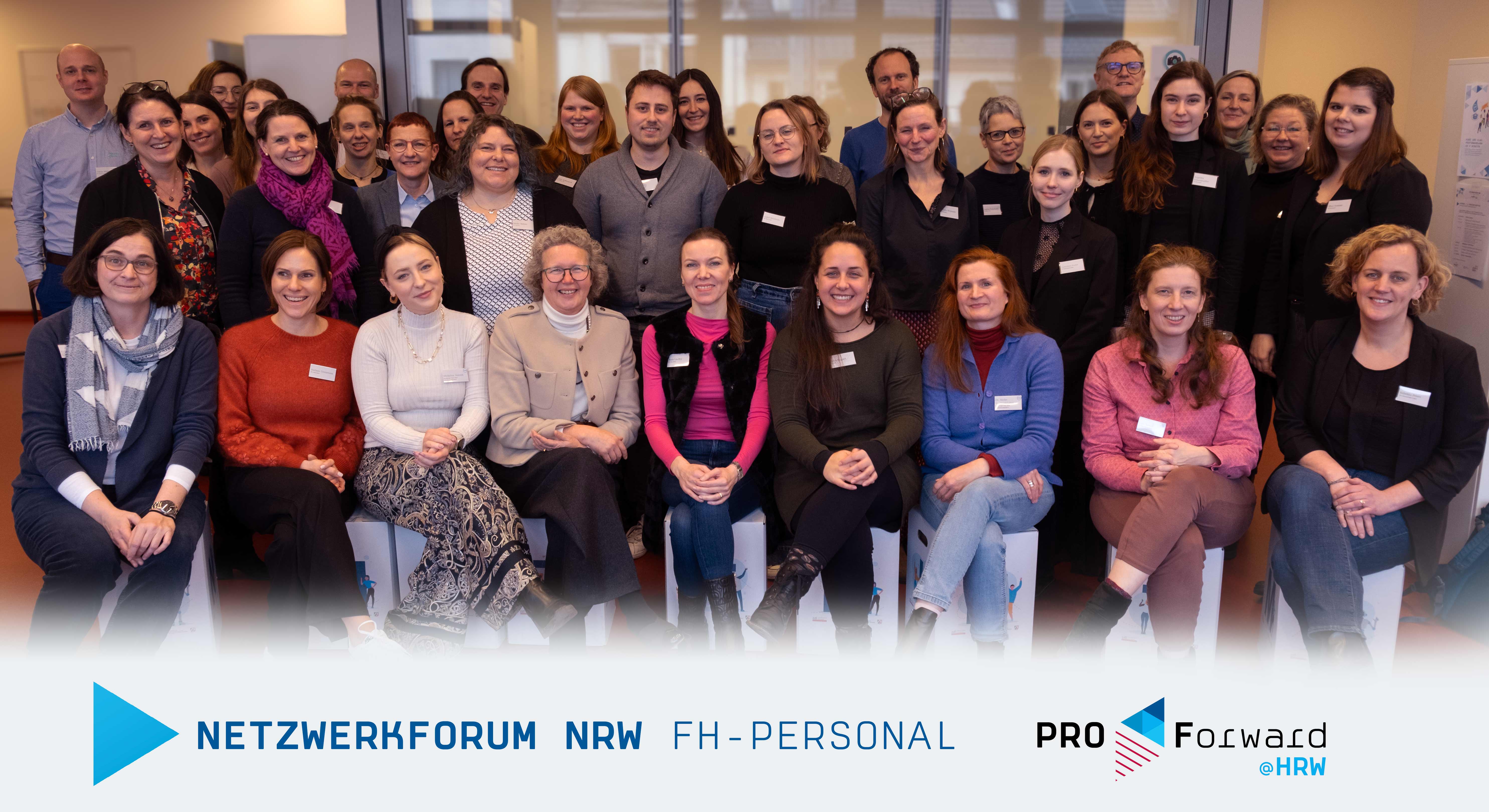 NeFo-Netzwerkforum_Nrw_2025