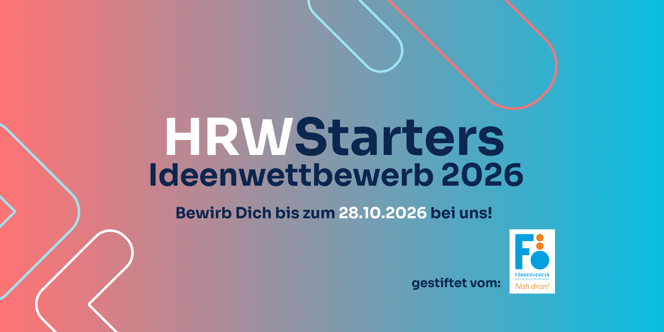 Ank_C3_BCndigung_Ideenwettbewerb_2026.png