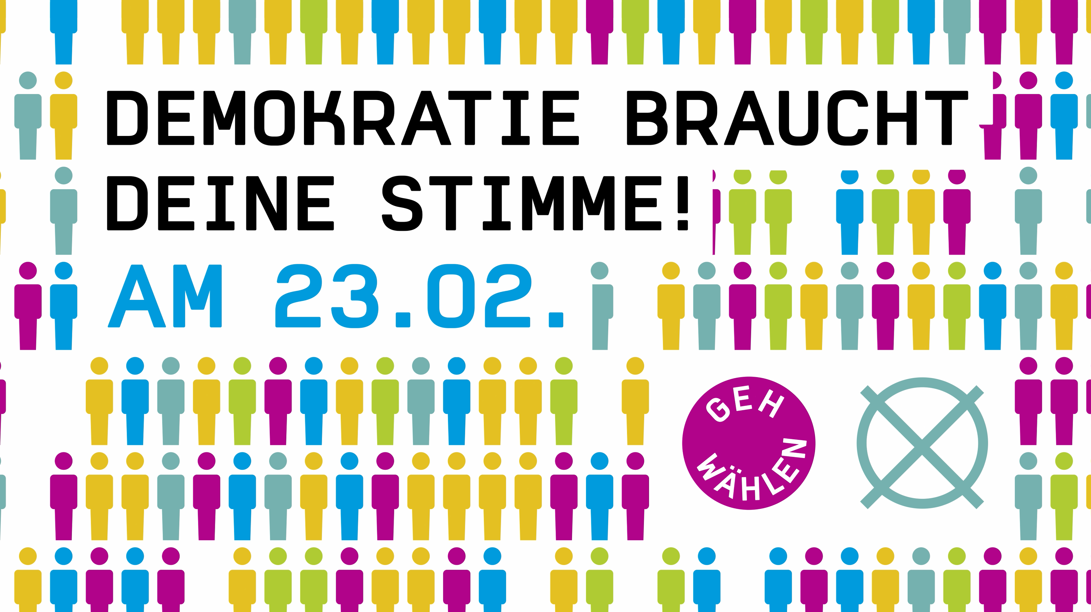 Demokratie_braucht_deine_stimme