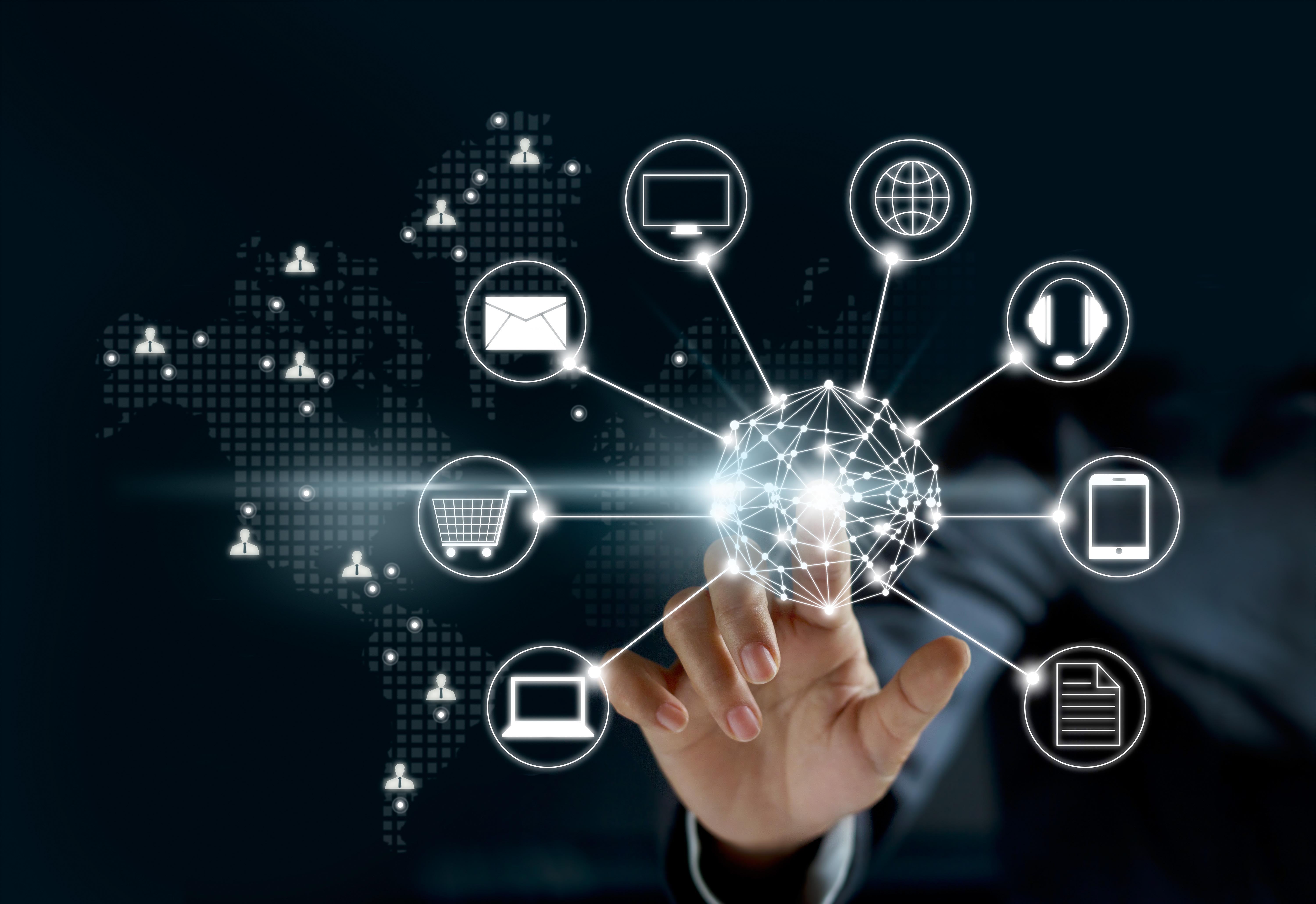 2022-02-15_Aufmacher_Wirschaftsinformatik_iStock-520940098.jpg