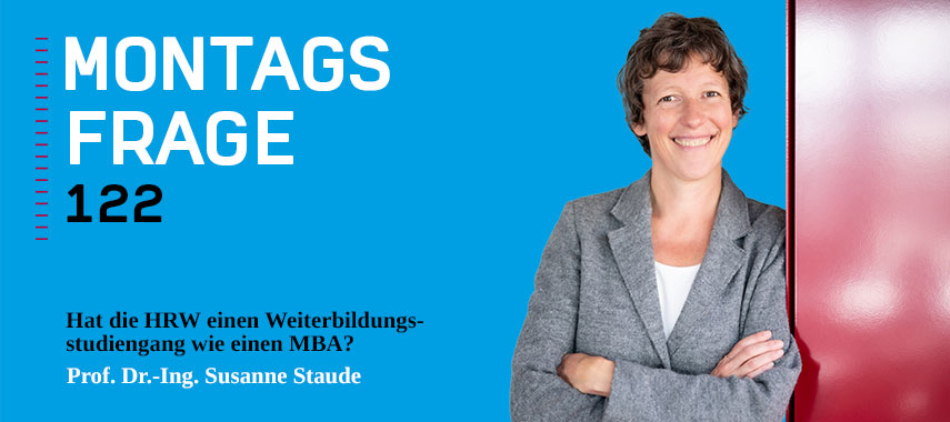 Montagsfrage_122_Aufmacher.jpg
