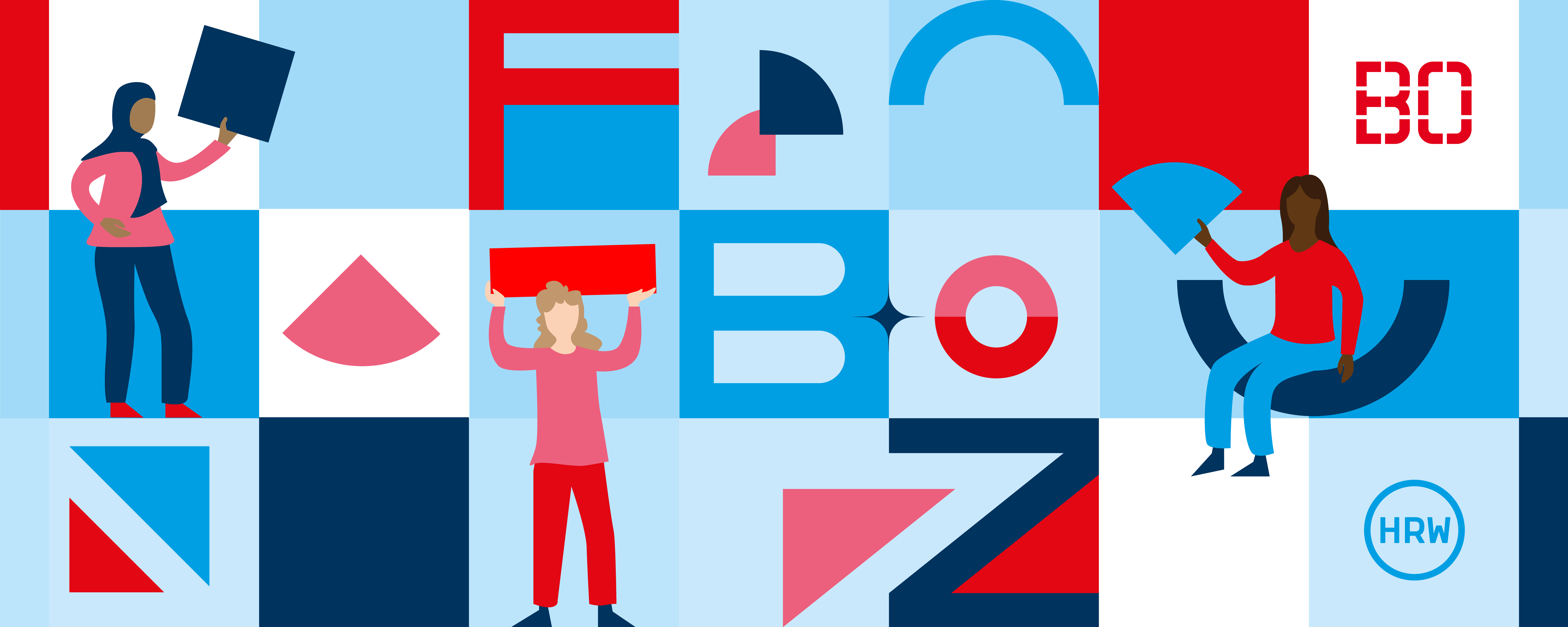 Aktionswoche_Website_Basismotiv