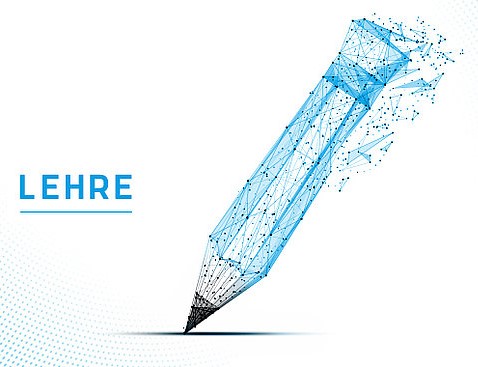 Lehre card pic.jpg