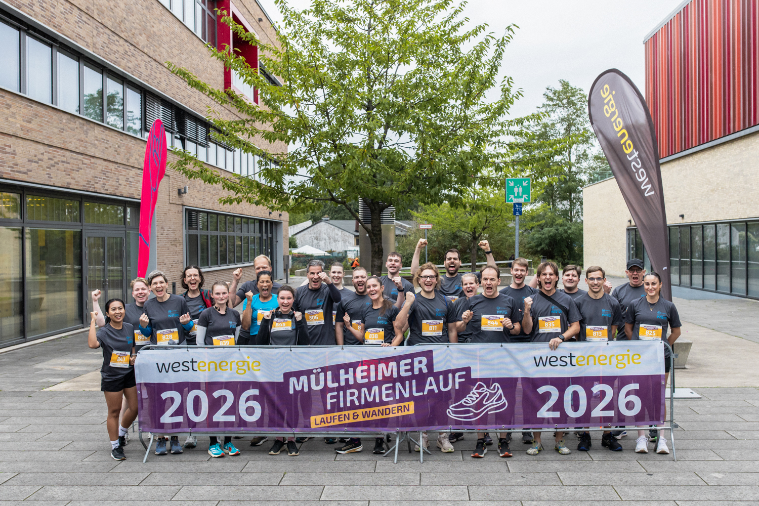Firmenlauf_MH_2026_TEAMFOTOS_096.jpg