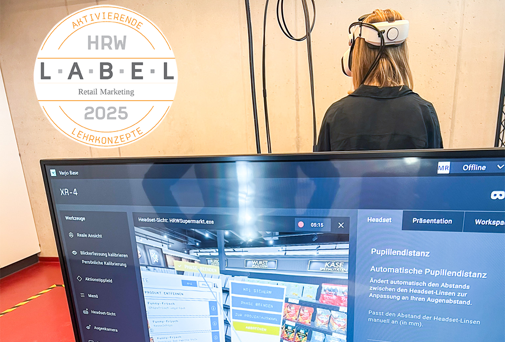 Webseite Alina Photoshop Datei VR Labor.png