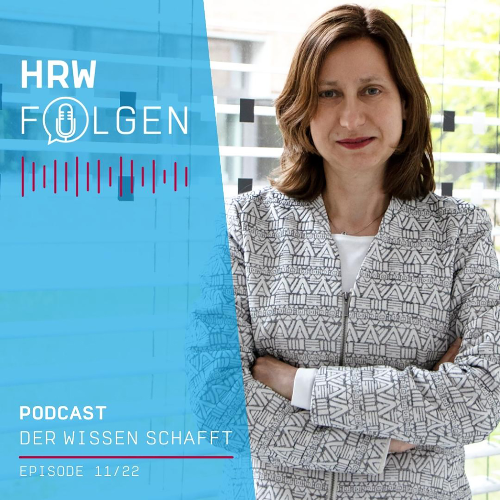 hrw podcast Staffel 2 Episode 11