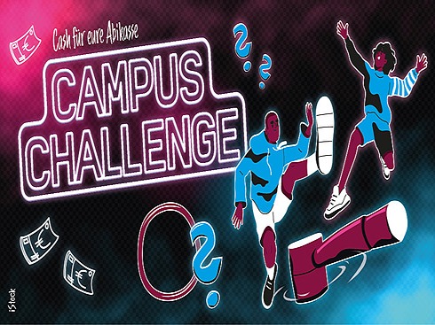 Campus_Challeng