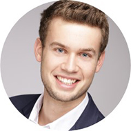 Malte Kanngießer