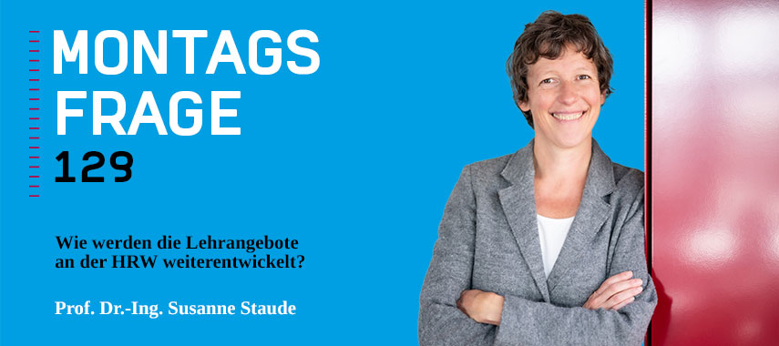 Montagsfrage_129_Aufmacher.jpg