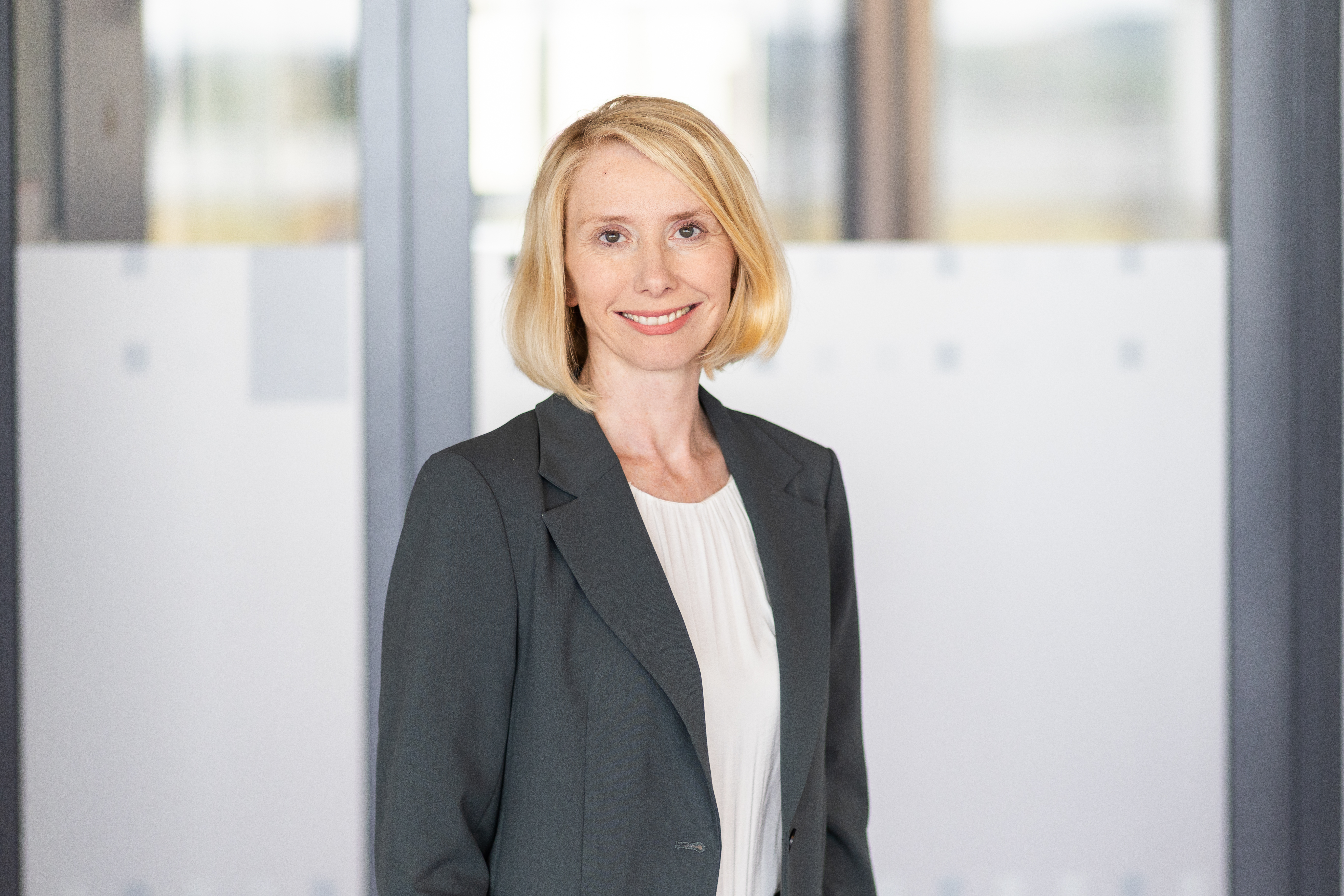Vera Hanau