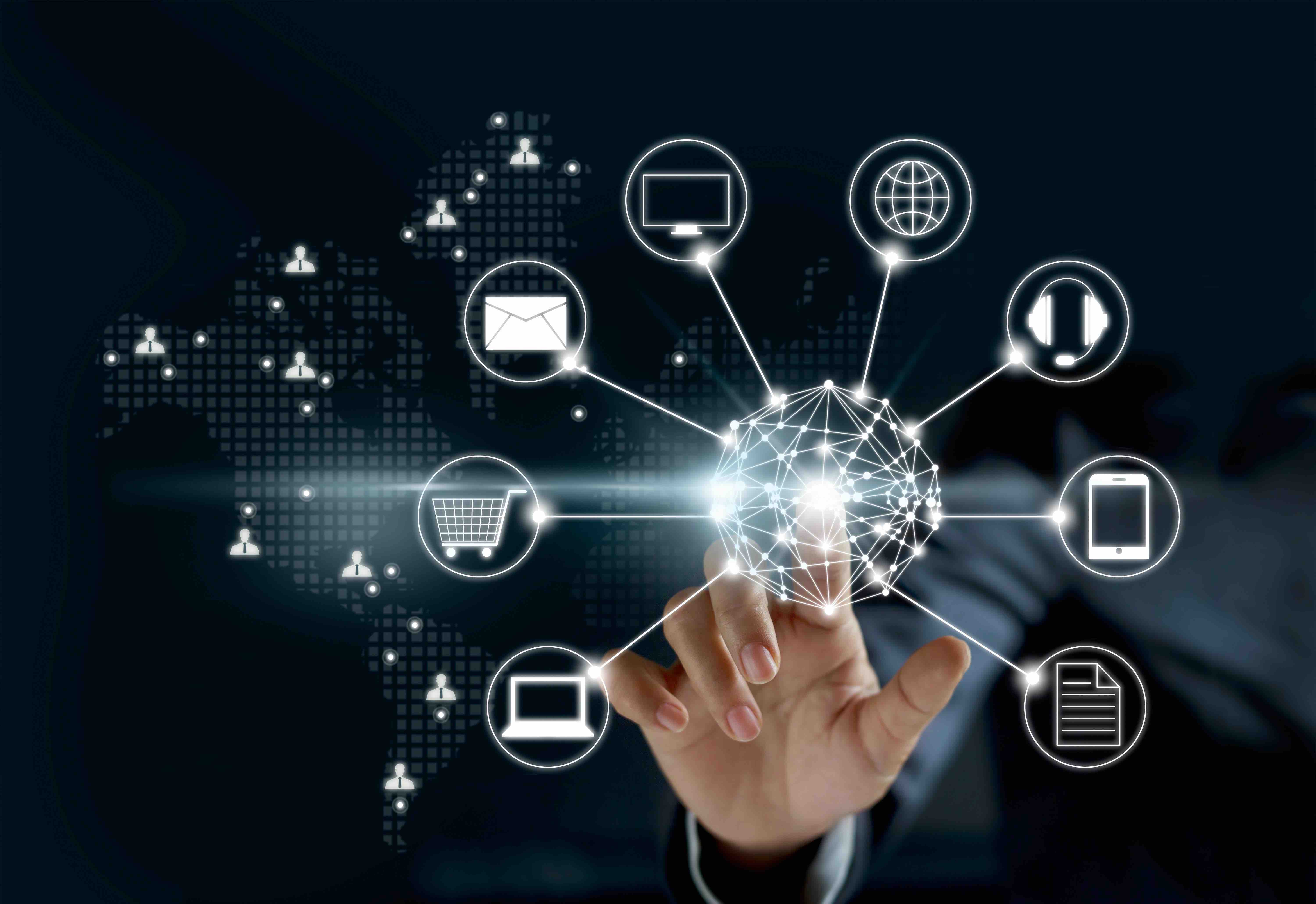 2022-02-15_Aufmacher_Wirschaftsinformatik_iStock-520940098.jpg