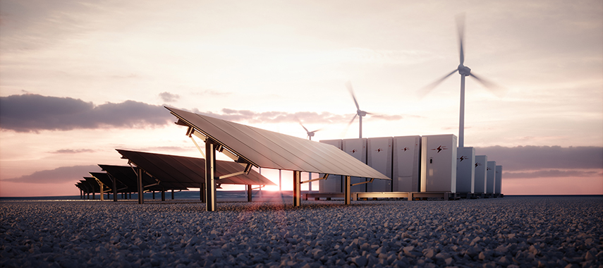 Wirtschaftsingenieurwesen_-_Energiesysteme_Aufmacher.jpg