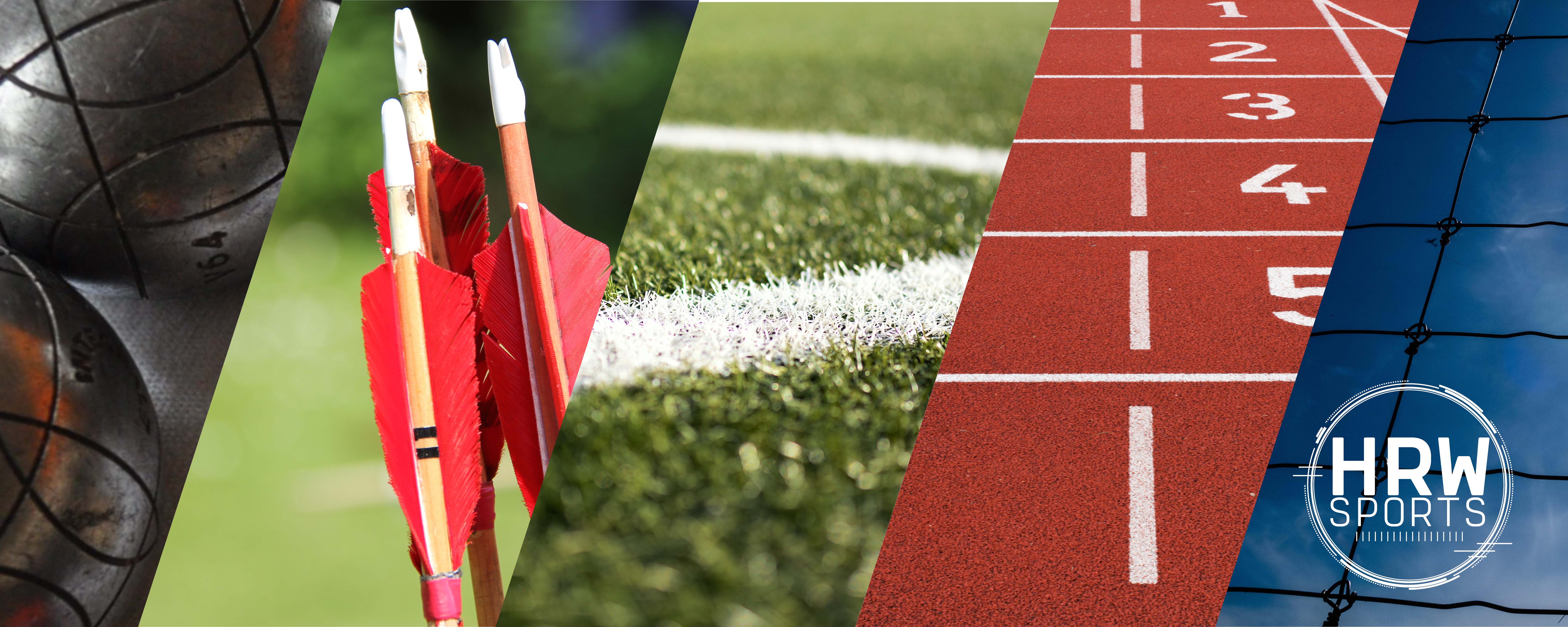 Sportfest Wird Verschoben HRW sportfest-wird-verschoben-hrw