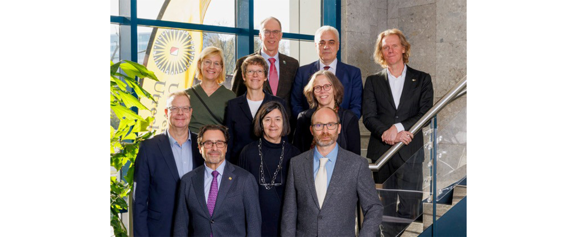 Charm EU Förderung.jpg