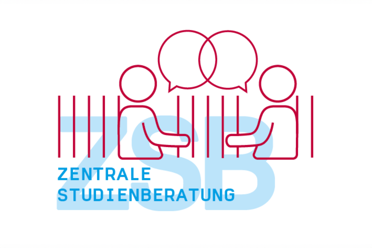 HRW Zentrale Studienberatung