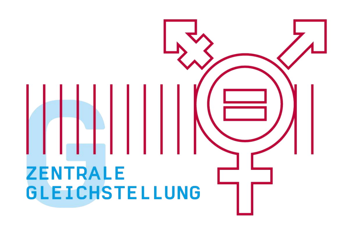 HRW Zentrale Gleichstellung