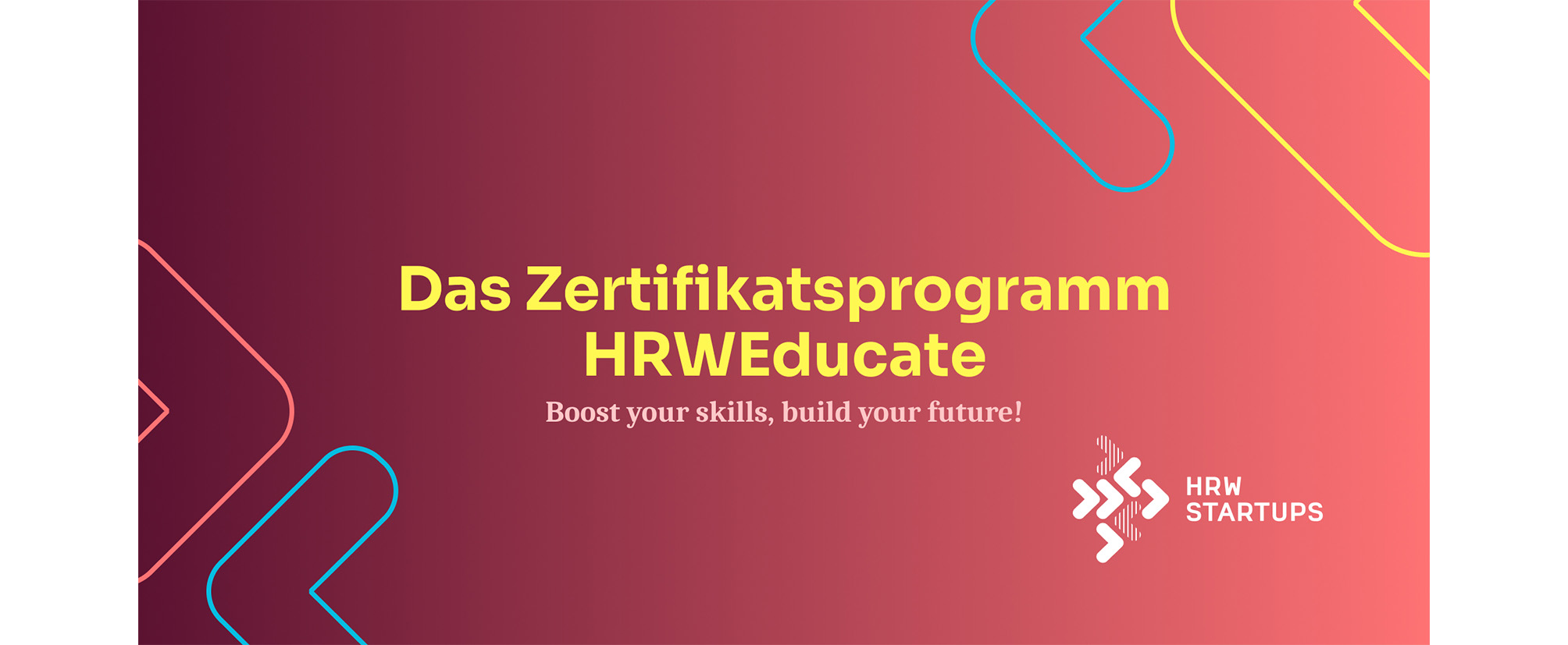 HRW Educate_2026.jpg