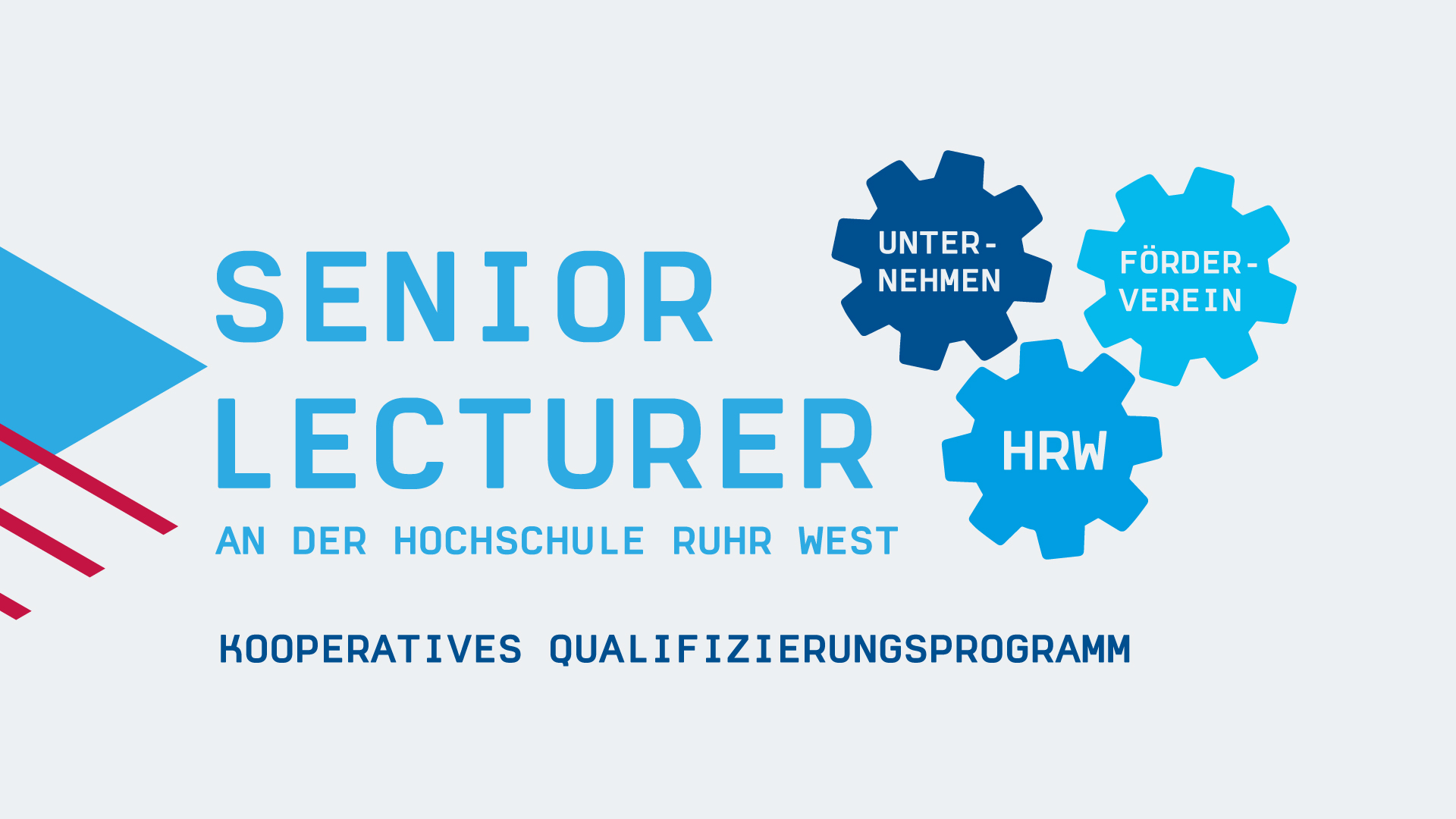 Senior-Lecture_Teaser-News