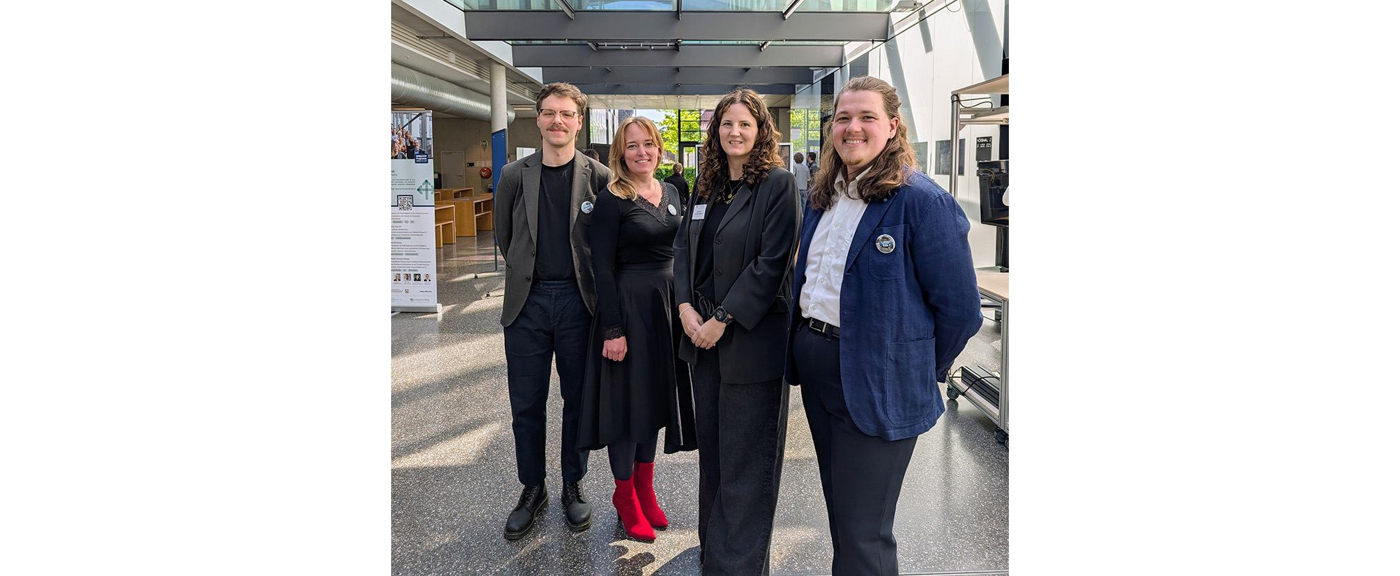 Aufmacherbild Platzierung Paper.jpg