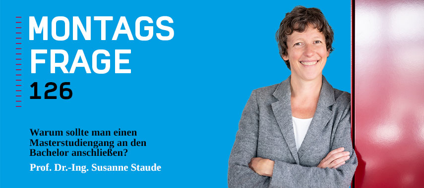 Montagsfrage_126_Aufmacher.jpg