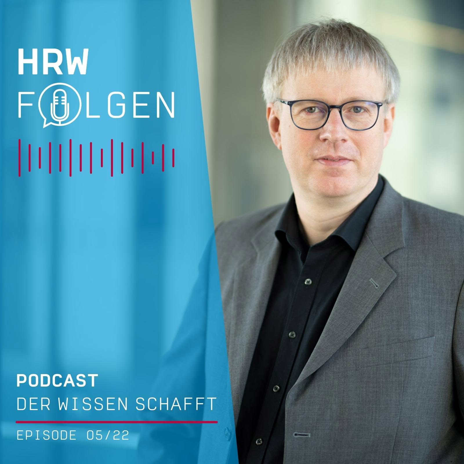 hrw podcast Staffel 2 Episode 5