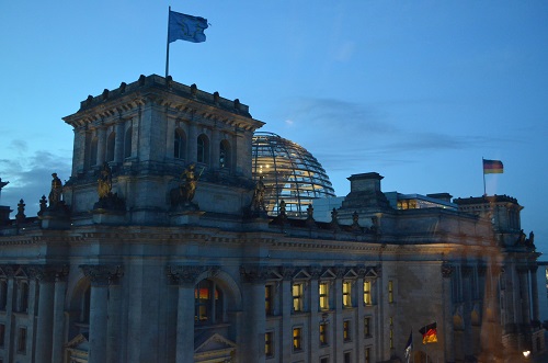 Exkusion_Berlin_Bundestag_01.JPG
