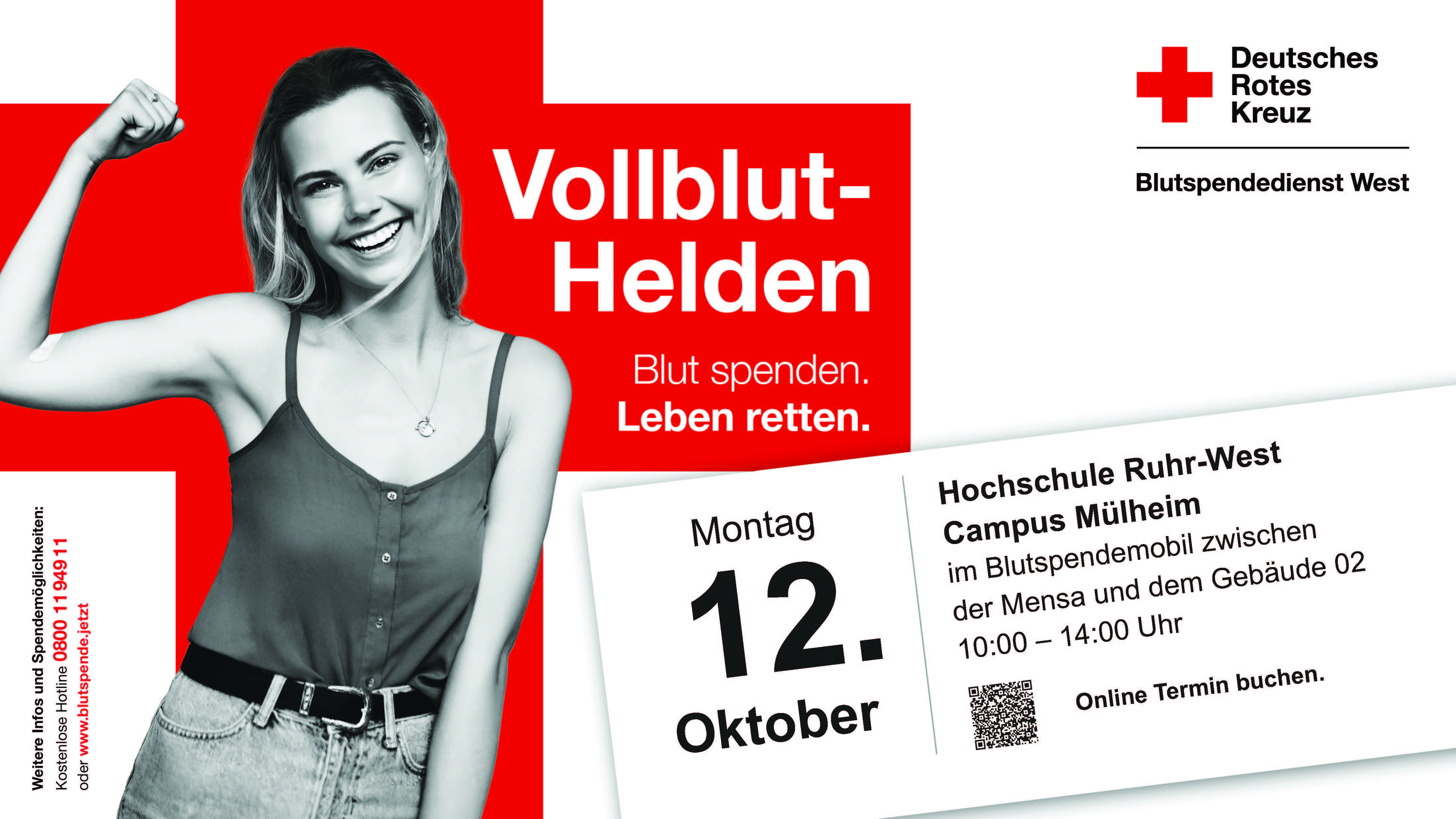 43375_Vollblut-Helden_2026_F.jpg