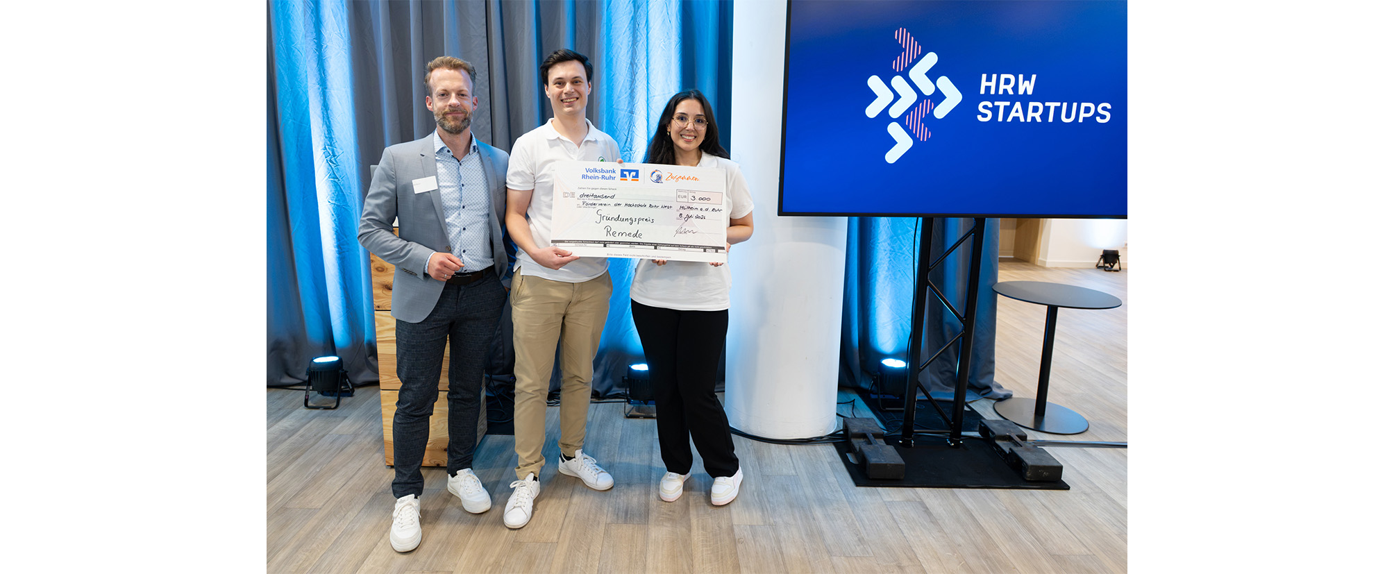 Demo Day 2026 Gewinner.jpg