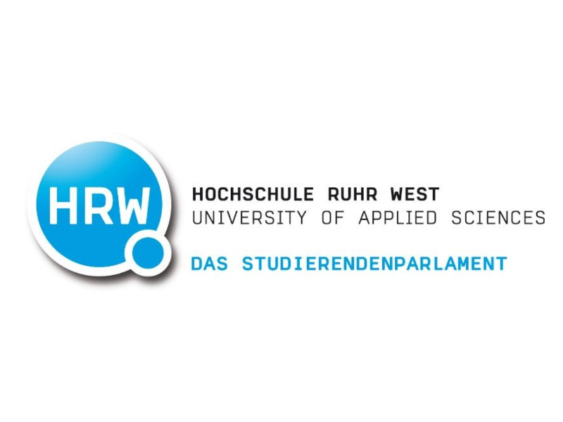 Studierendenparlament