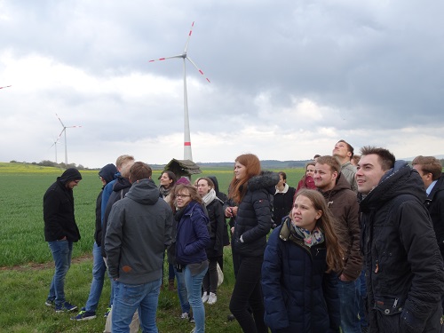 Windpark_Dardesheim_01.JPG