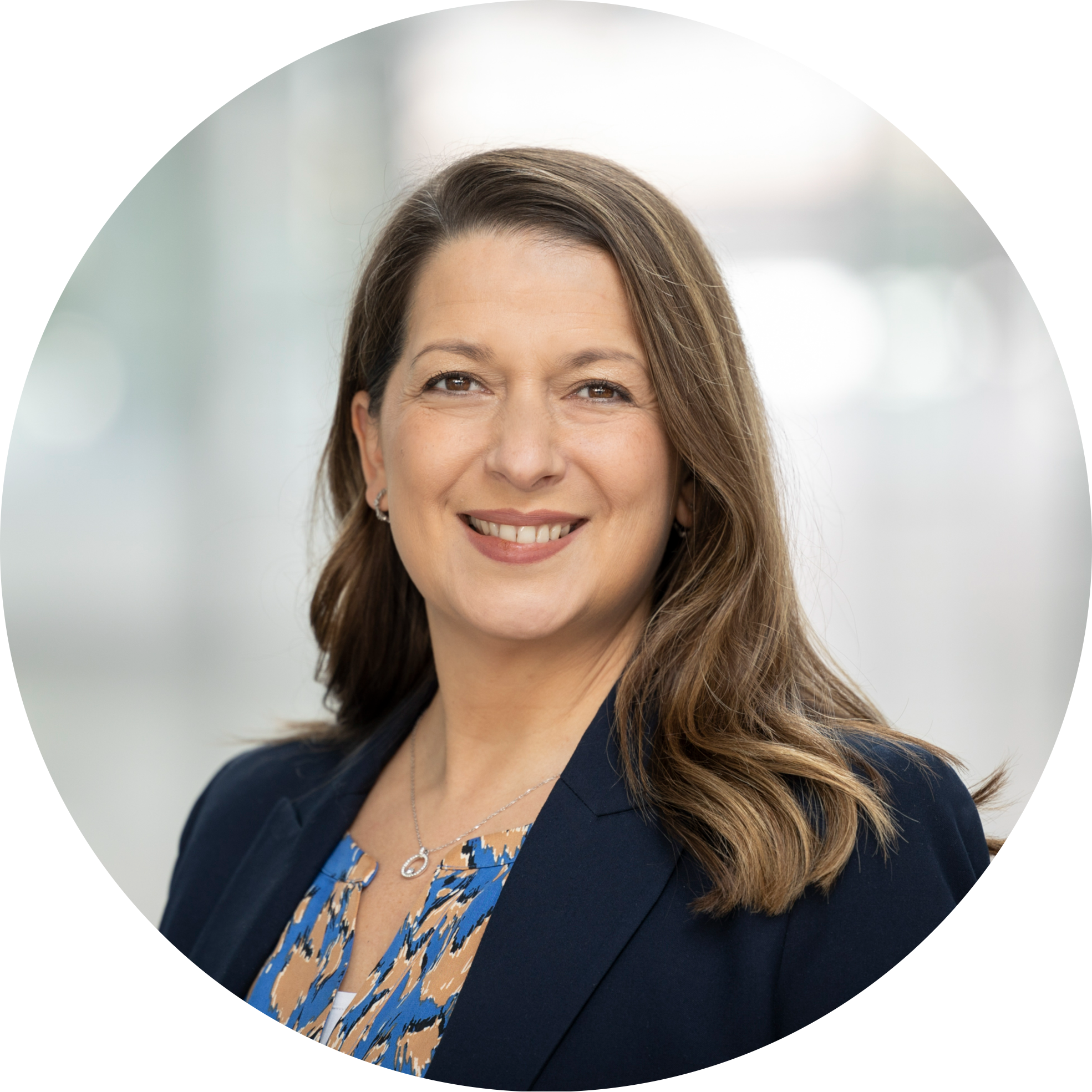 Zitatperson Christina Iu